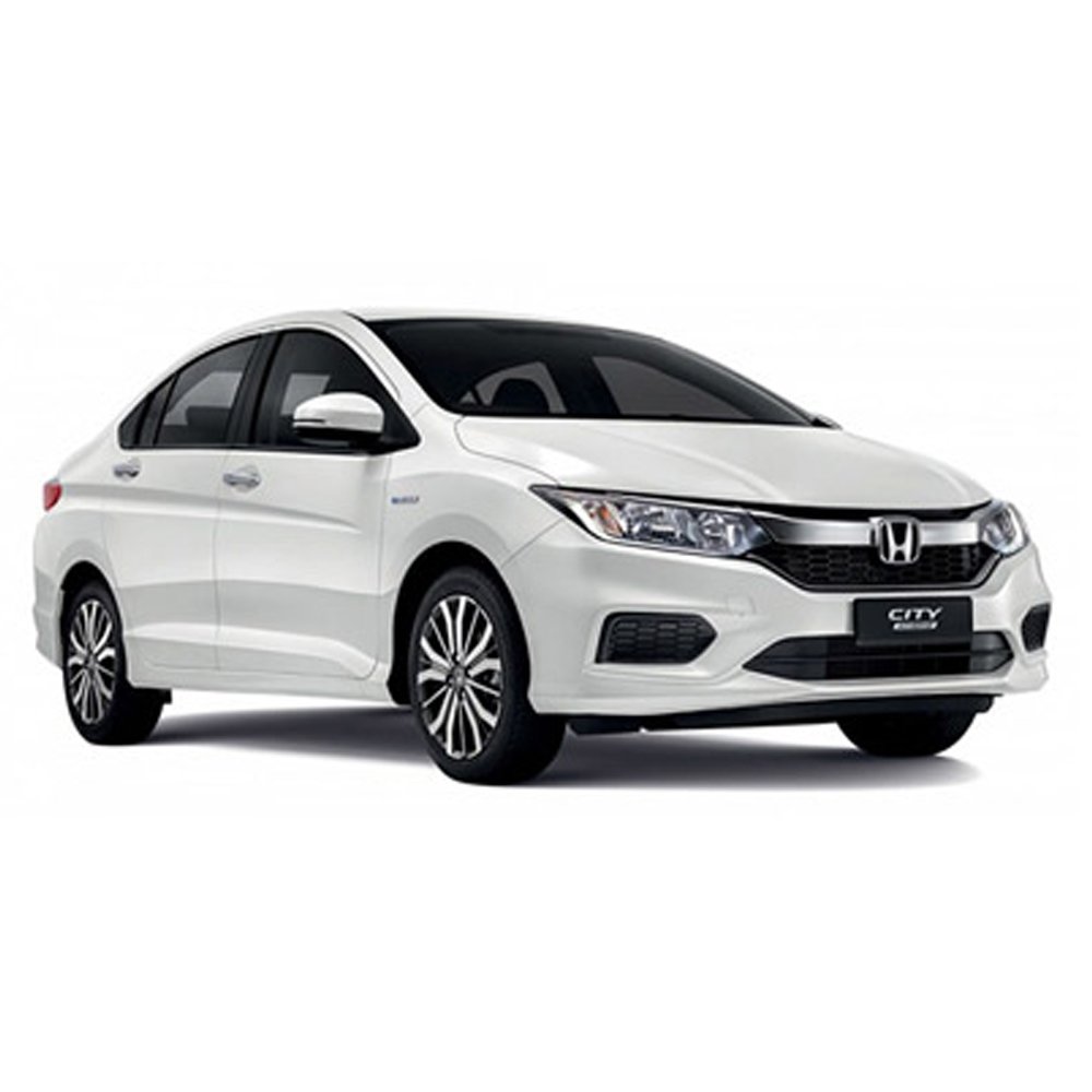 Honda City 2021-2024