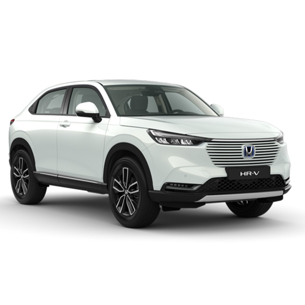 Honda HRV 2022-2024