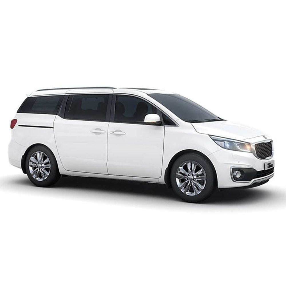 Kia Grand Carnival 2019-2024