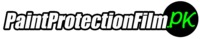 paint protection film pk