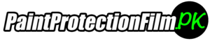 paint protection film pk
