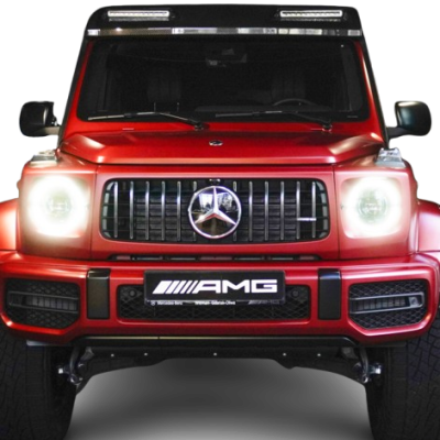 paint protection film paint protection film